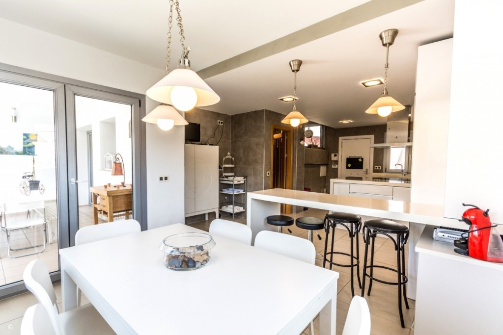 Detached Villa - ID R2961143 - Image 15