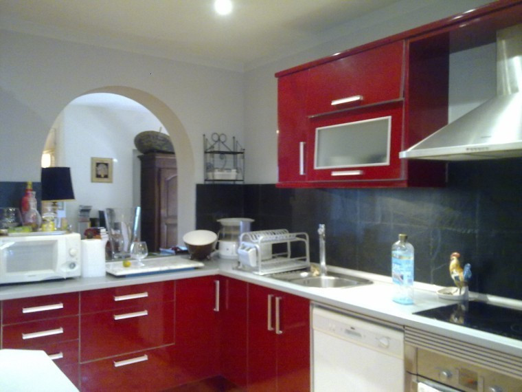 Detached Villa - ID R151353 - Image 4