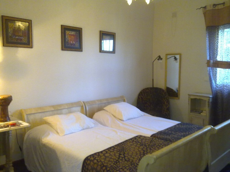 Detached Villa - ID R151353 - Image 5