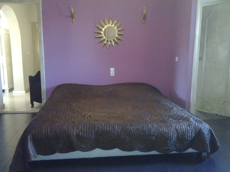 Detached Villa - ID R151353 - Image 6