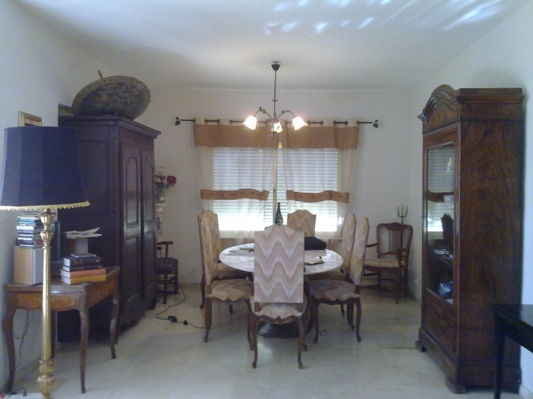 Detached Villa - ID R151353 - Image 8