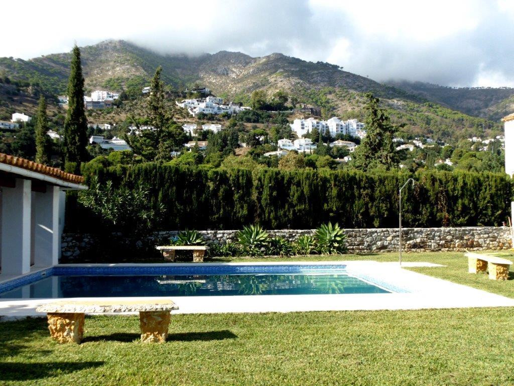 Detached Villa - ID R3037373 - Image 8