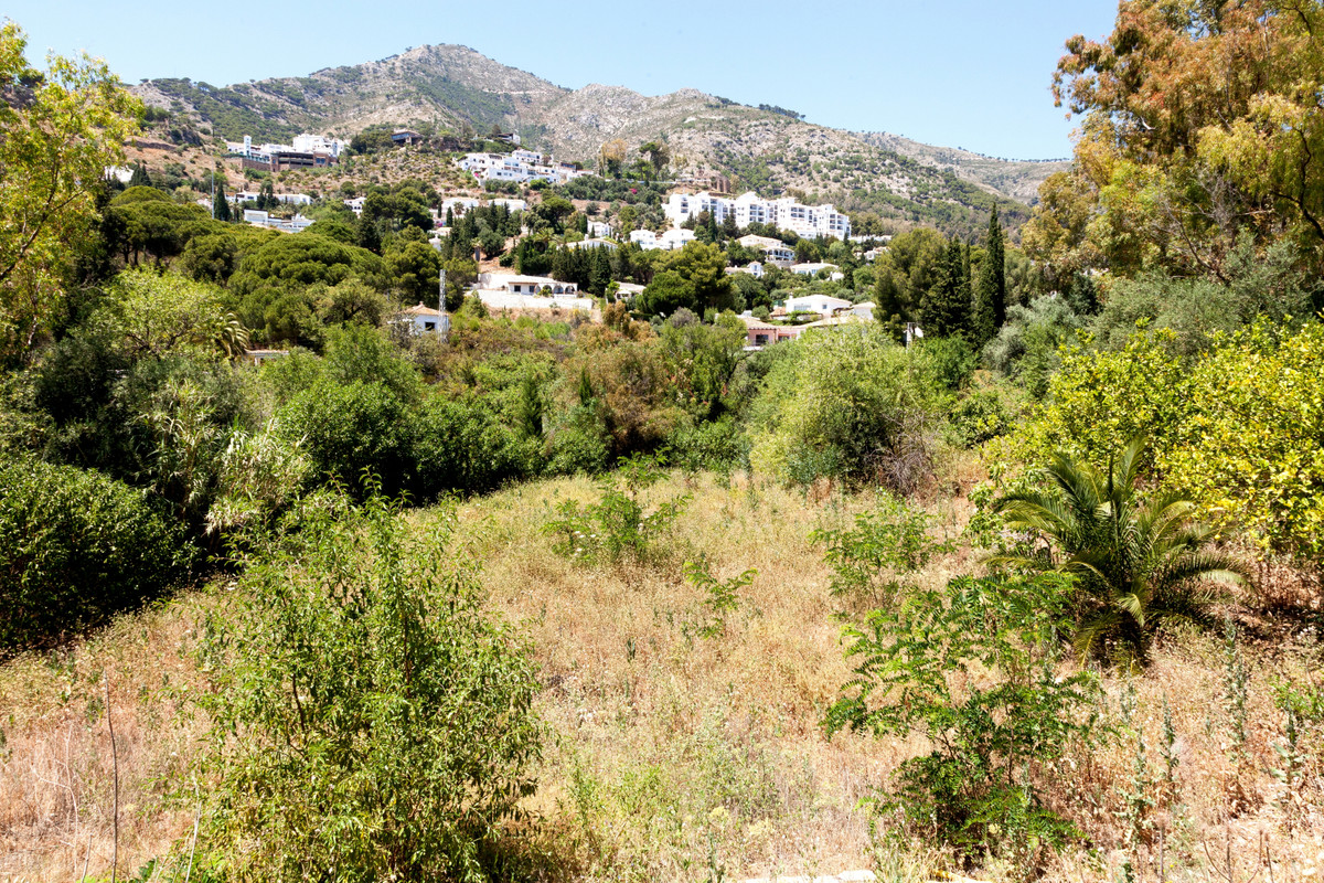 Detached Villa - ID R3037373 - Image 11