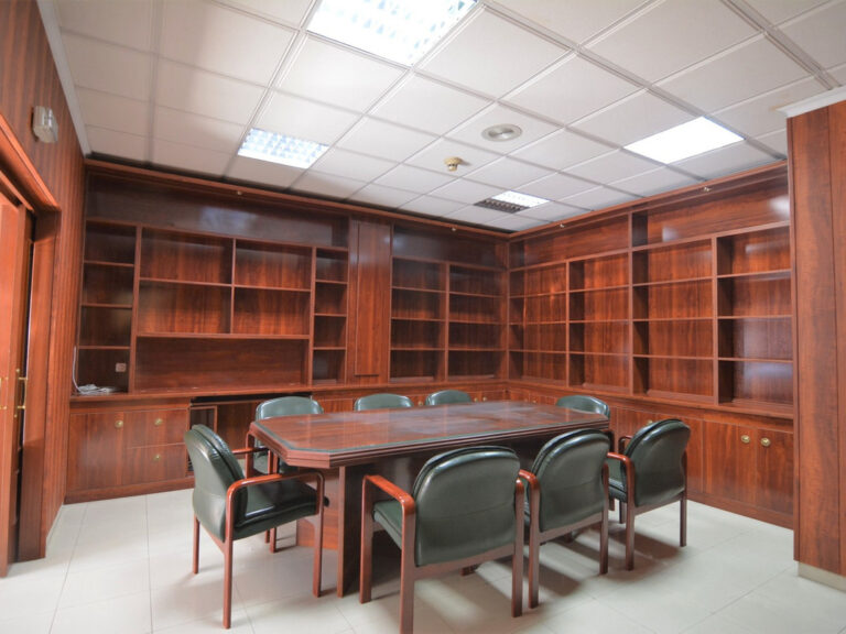 Office - ID R3069349