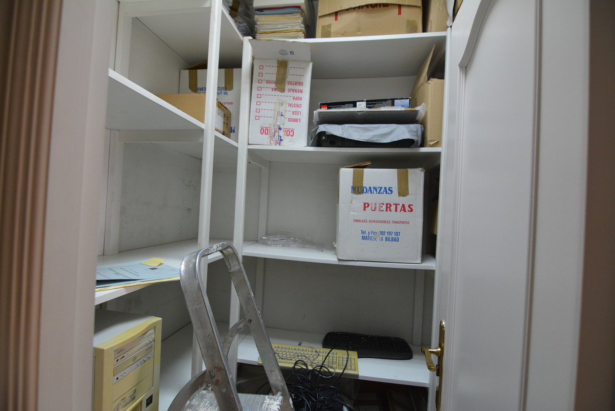 Office - ID R3069349 - Image 7