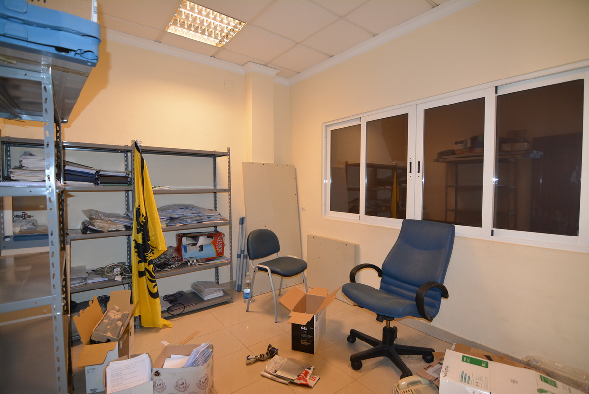 Office - ID R3069349 - Image 10