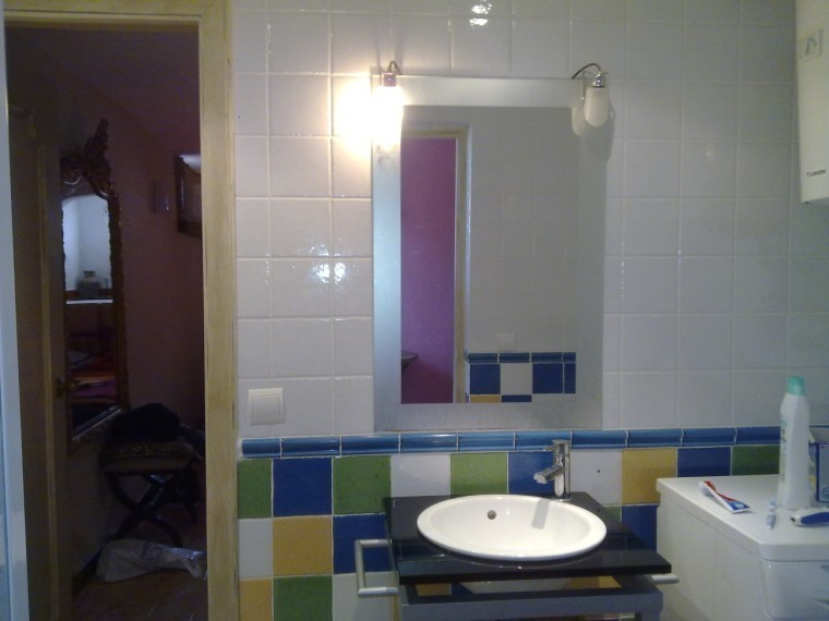 Detached Villa - ID R151353 - Image 14