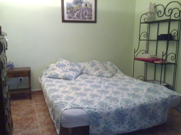 Detached Villa - ID R151353 - Image 15