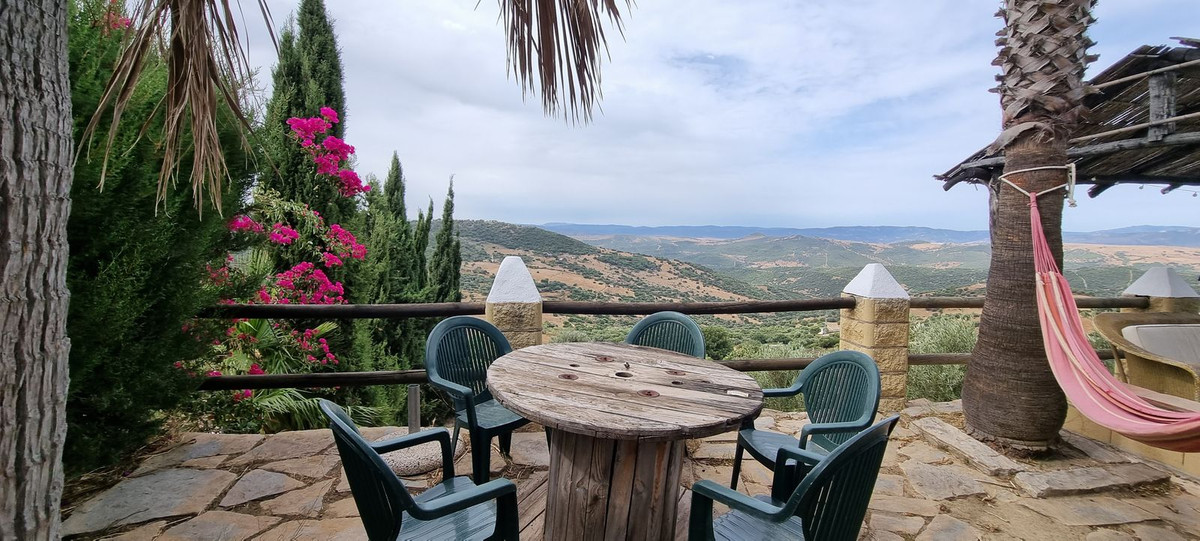 Finca - Cortijo - ID R3085945 - Image 2