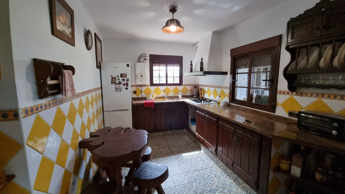 Finca - Cortijo - ID R3085945 - Image 3