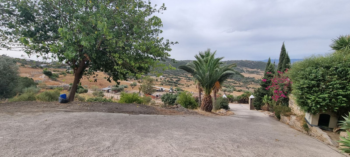 Finca - Cortijo - ID R3085945 - Image 5