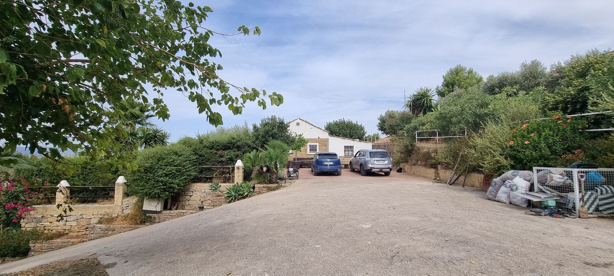 Finca - Cortijo - ID R3085945 - Image 6