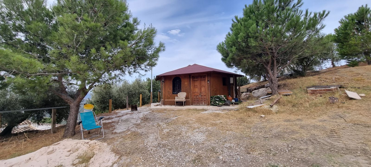 Finca - Cortijo - ID R3085945 - Image 9