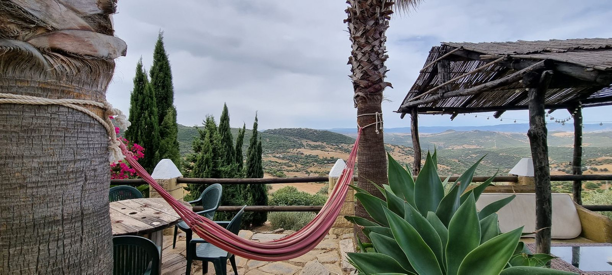 Finca - Cortijo - ID R3085945 - Image 12