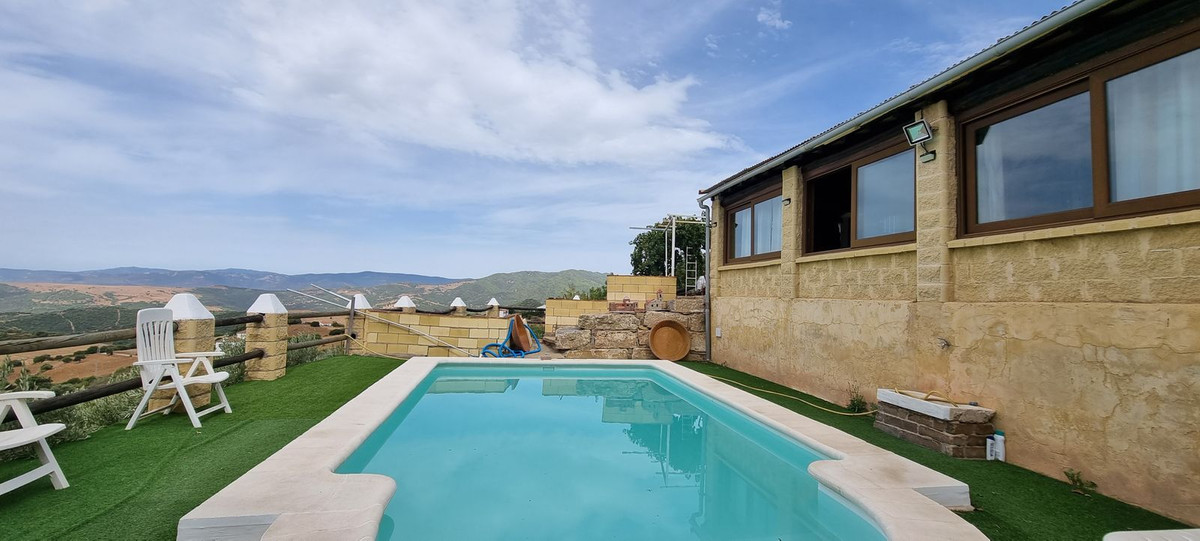 Finca - Cortijo - ID R3085945 - Image 13