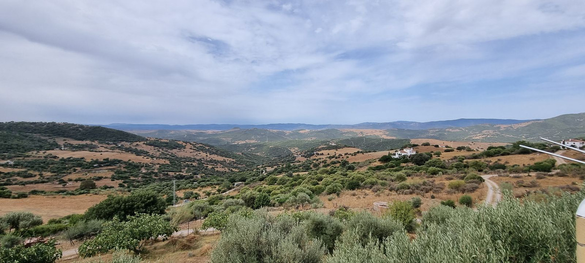 Finca - Cortijo - ID R3085945 - Image 14