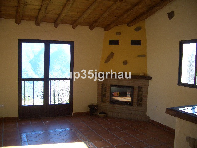 Finca - Cortijo - ID R166233 - Image 4