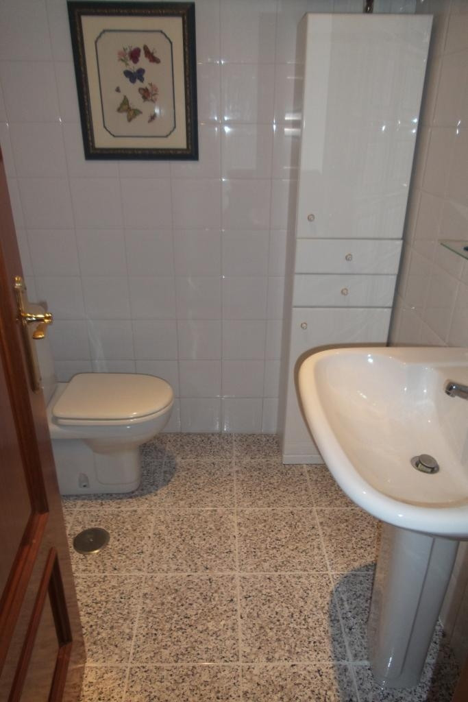 Detached Villa - ID R3119467 - Image 8