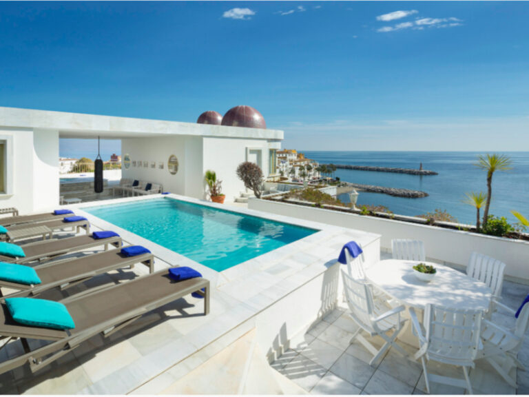 Penthouse - ID R3182194