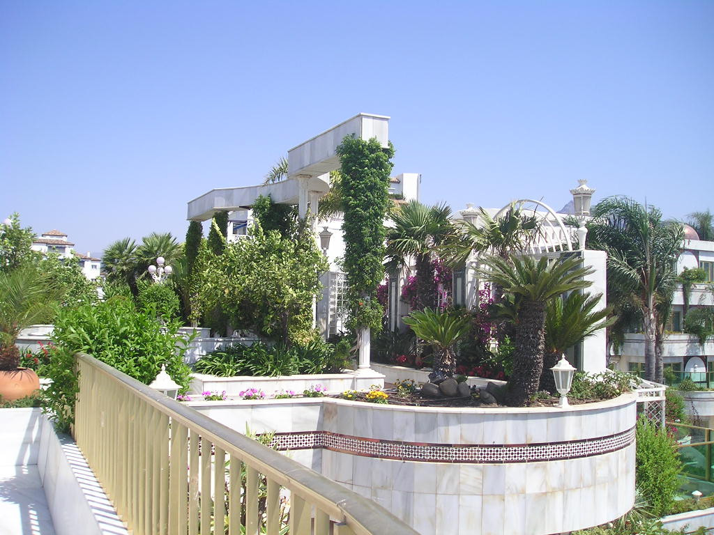 Penthouse - ID R3182194 - Image 7