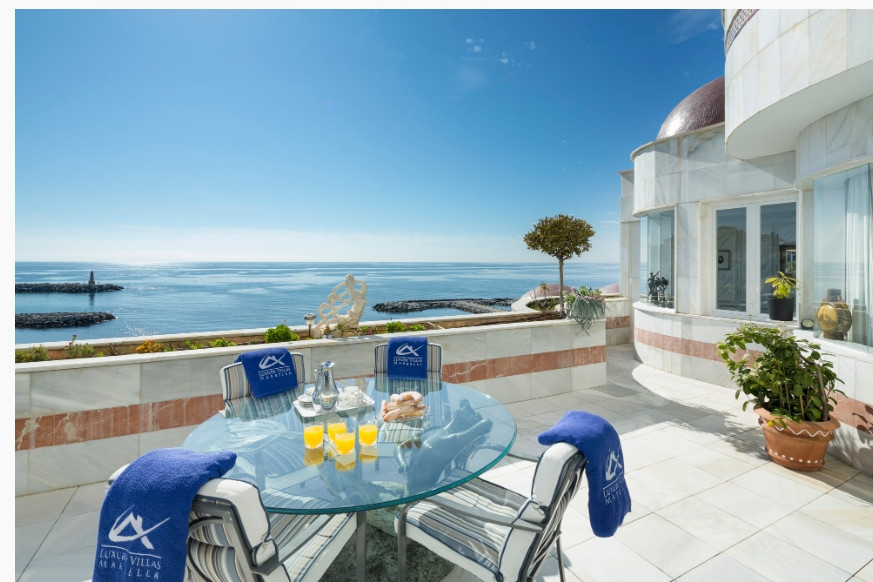 Penthouse - ID R3182194 - Image 12