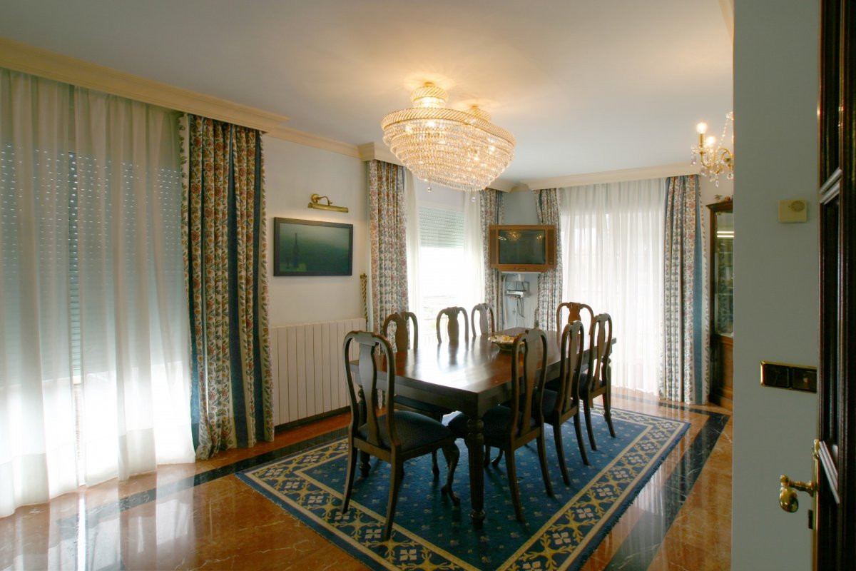 Detached Villa - ID R3202114 - Image 9