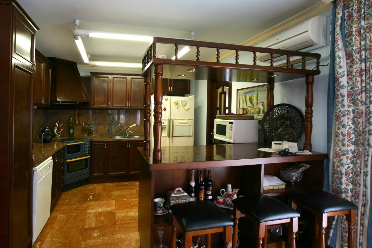 Detached Villa - ID R3202114 - Image 10