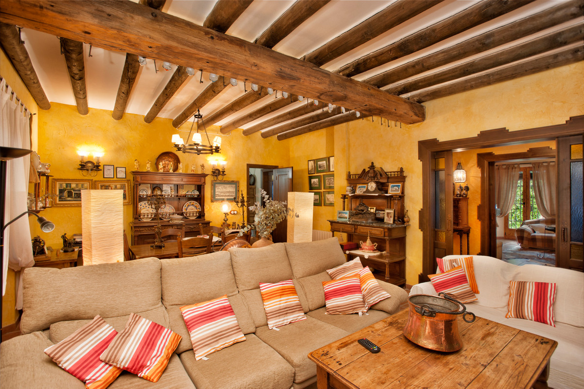 Finca - Cortijo - ID R3224398 - Image 6