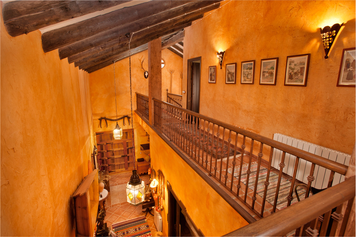Finca - Cortijo - ID R3224398 - Image 7