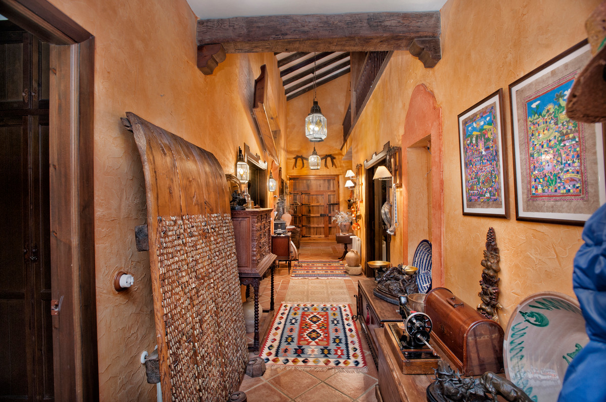 Finca - Cortijo - ID R3224398 - Image 8