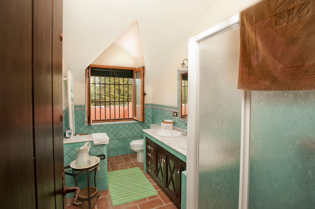 Finca - Cortijo - ID R3224398 - Image 9