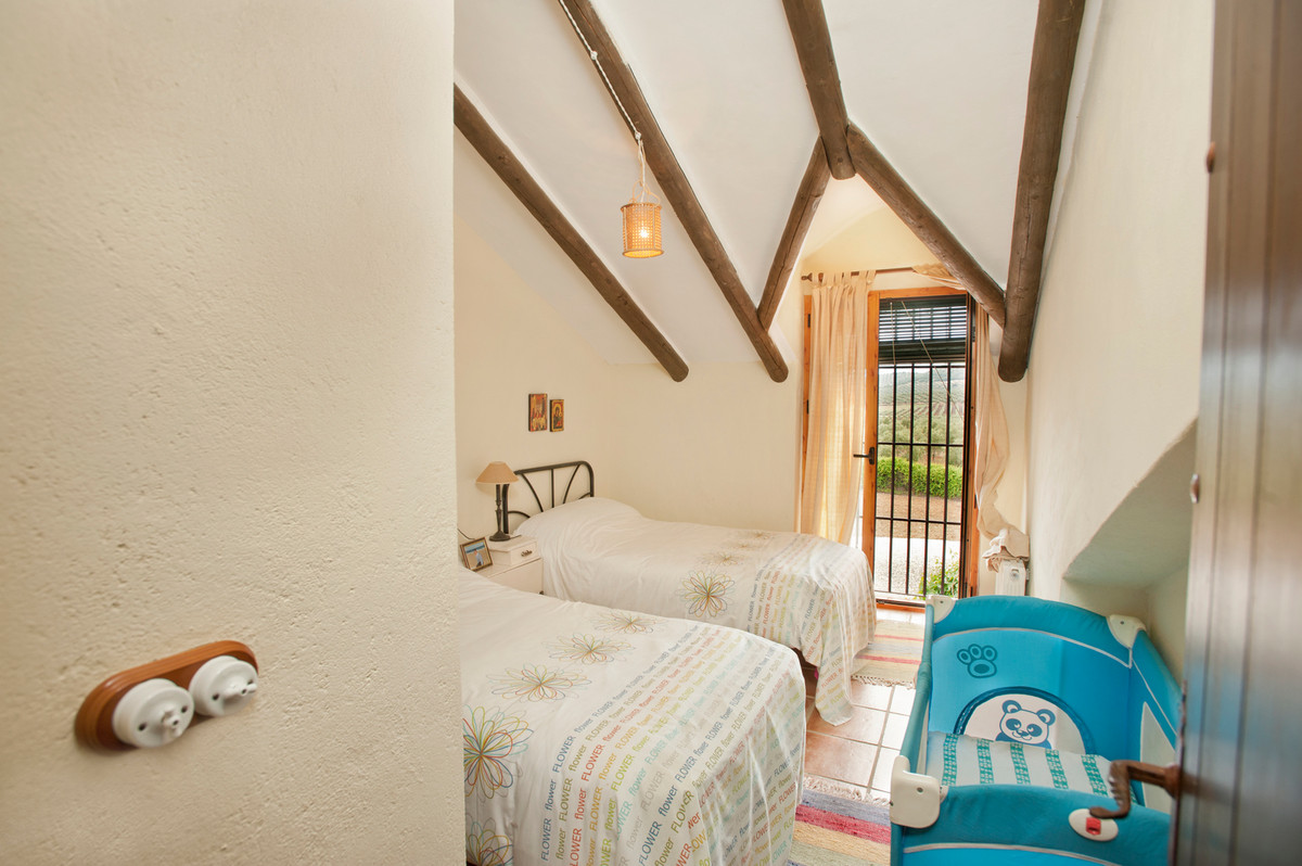 Finca - Cortijo - ID R3224398 - Image 10