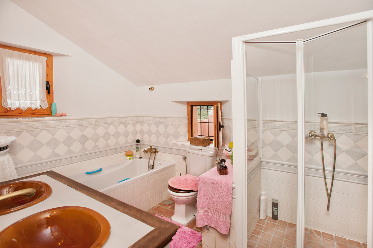 Finca - Cortijo - ID R3224398 - Image 11