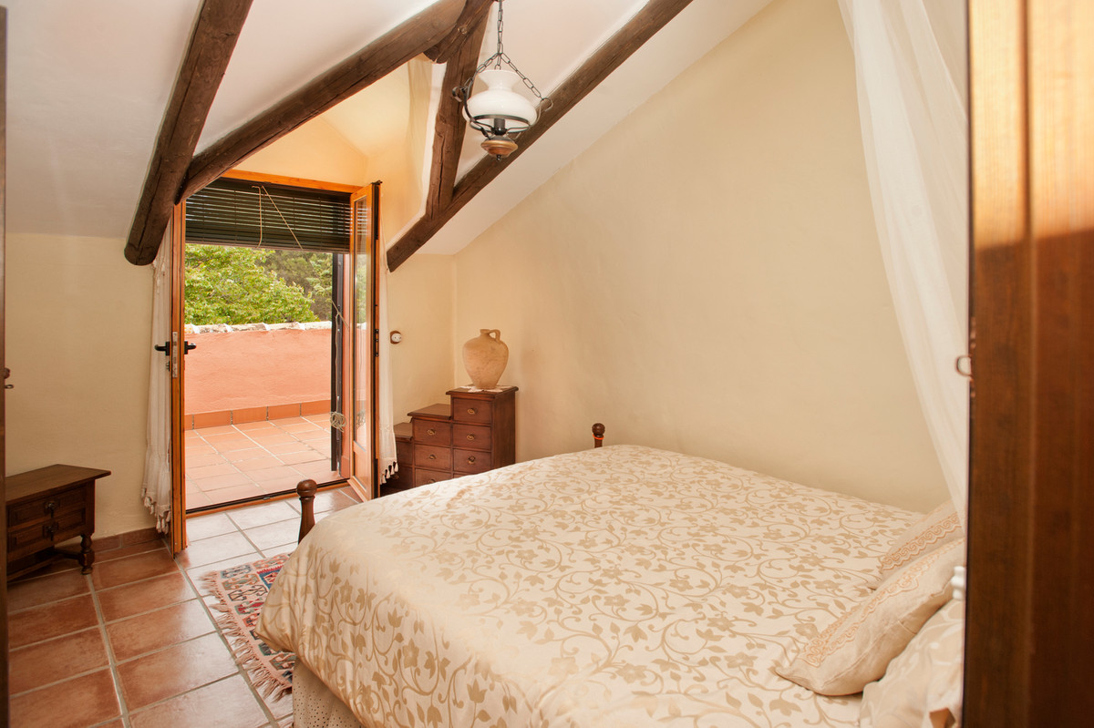 Finca - Cortijo - ID R3224398 - Image 12