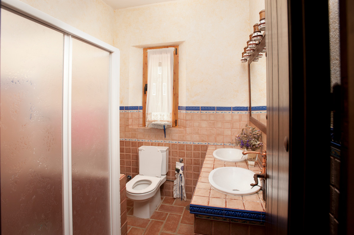 Finca - Cortijo - ID R3224398 - Image 13
