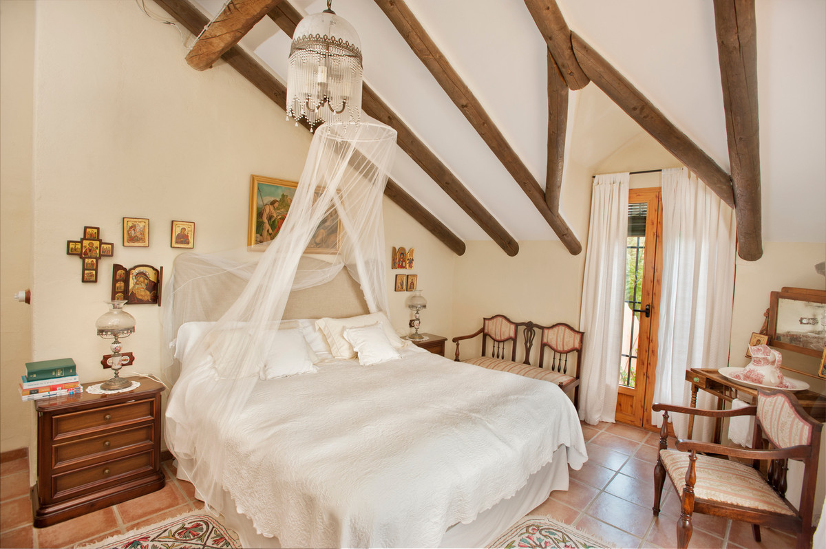 Finca - Cortijo - ID R3224398 - Image 15
