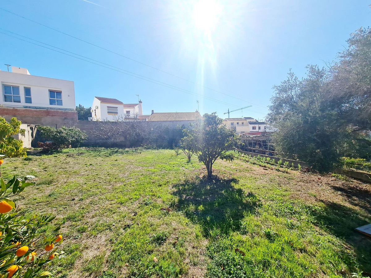 Residential Plot - ID R3254710 - Image 6