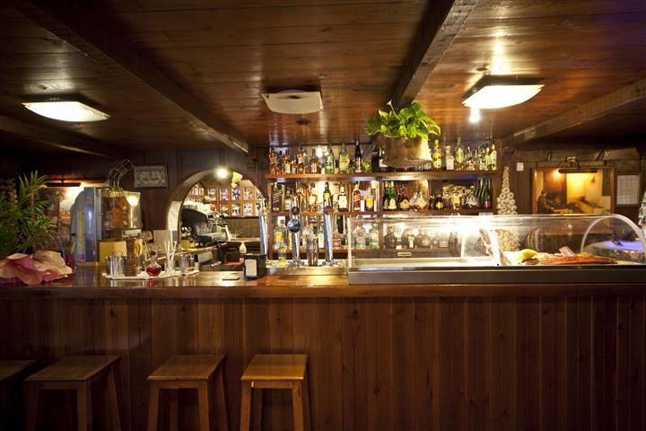 Restaurant - ID R3294607