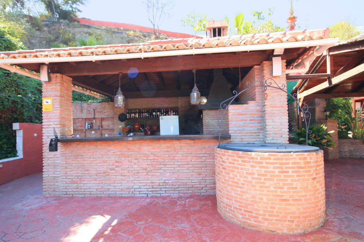 Finca - Cortijo - ID R3301060 - Image 7