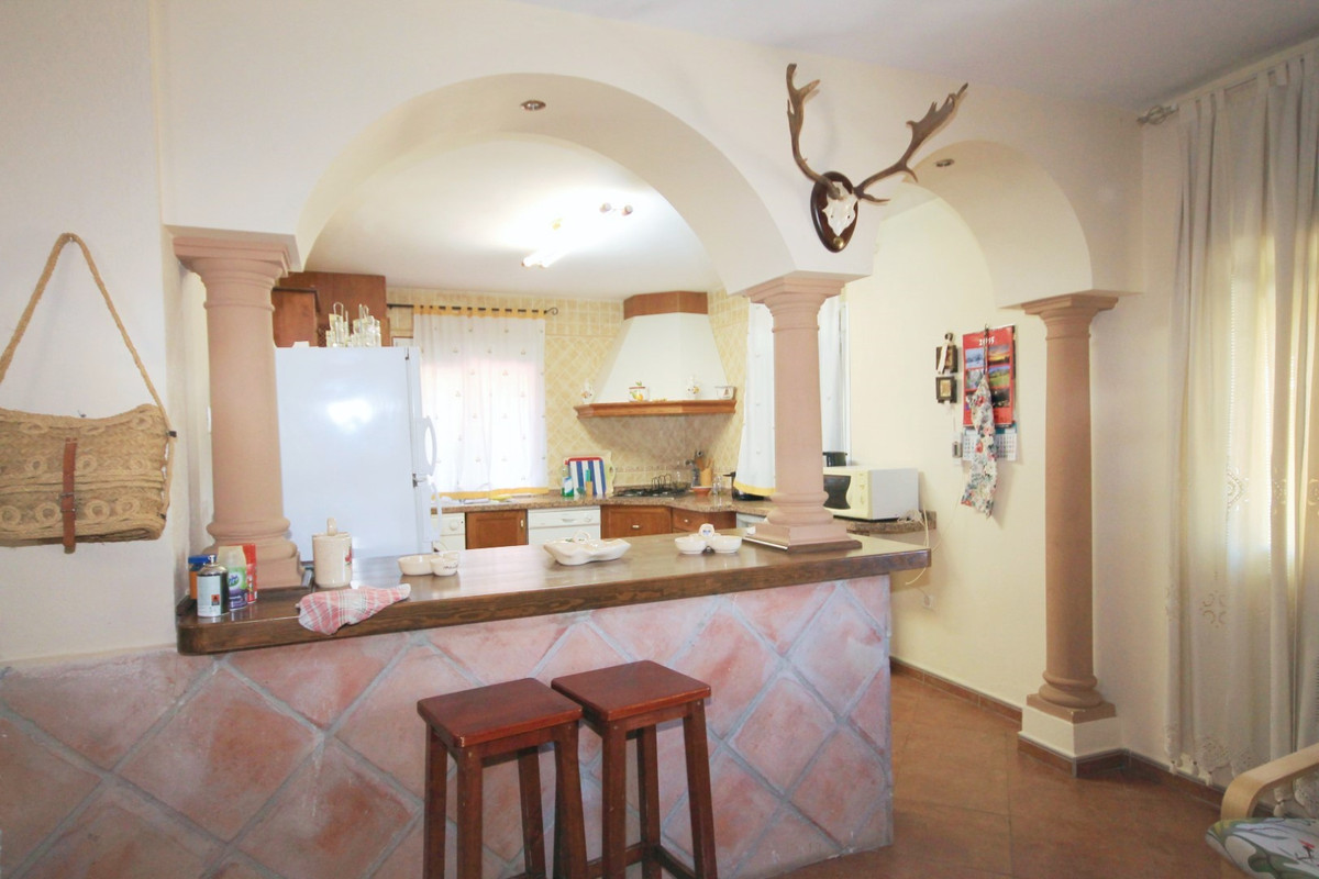 Finca - Cortijo - ID R3301060 - Image 8