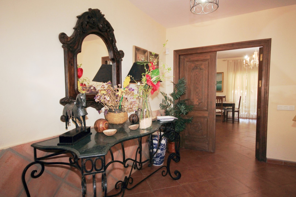 Finca - Cortijo - ID R3301060 - Image 15