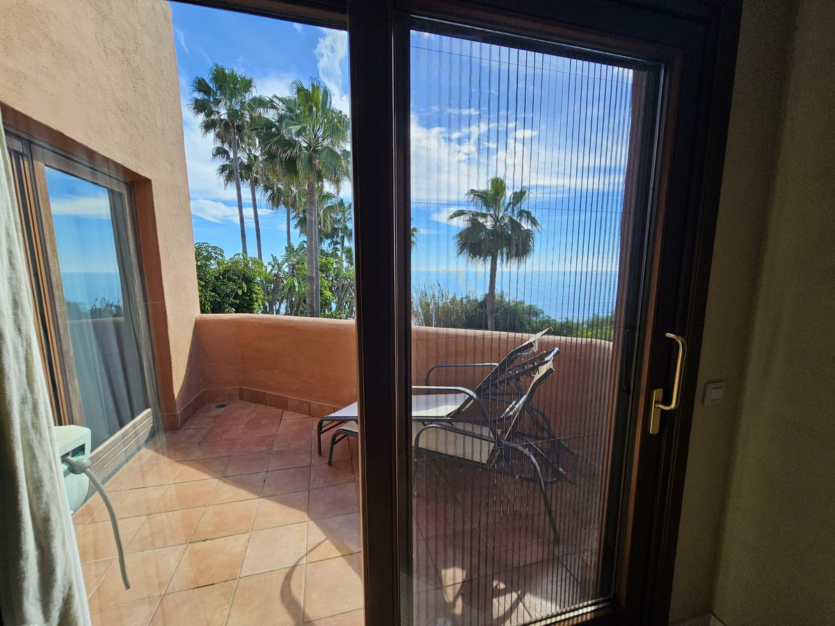 Middle Floor Apartment - ID R3302287 - Image 14