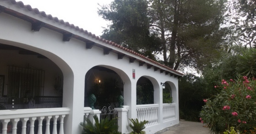 Finca - Cortijo - ID R3330436 - Image 2