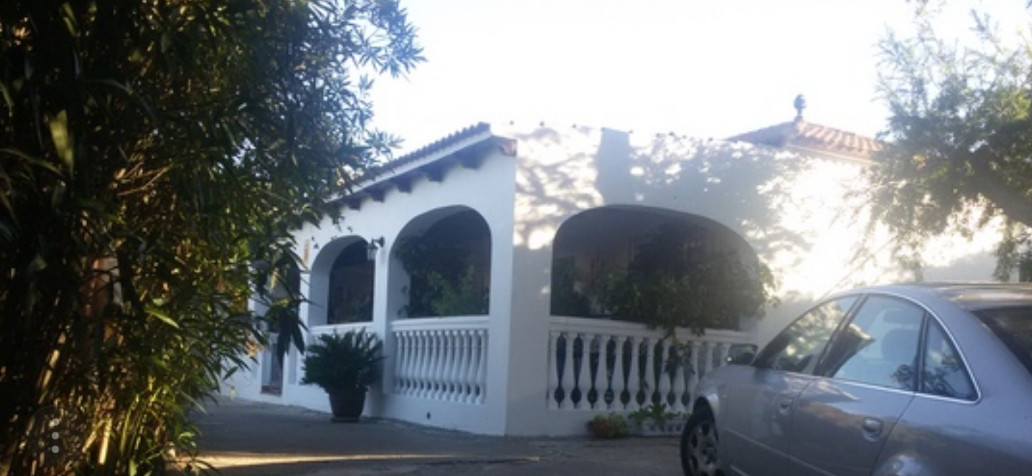 Finca - Cortijo - ID R3330436 - Image 3