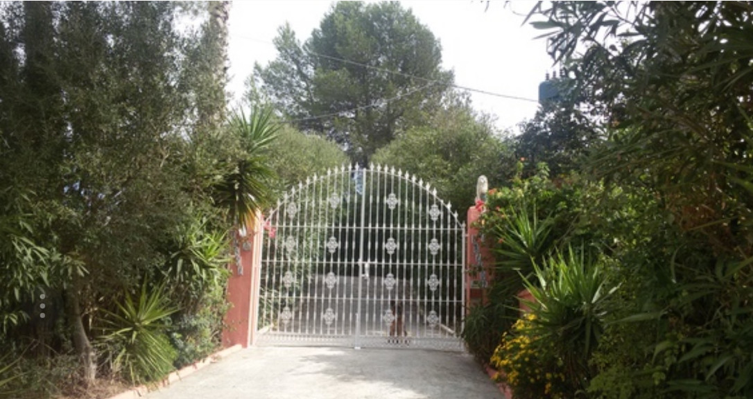 Finca - Cortijo - ID R3330436 - Image 5