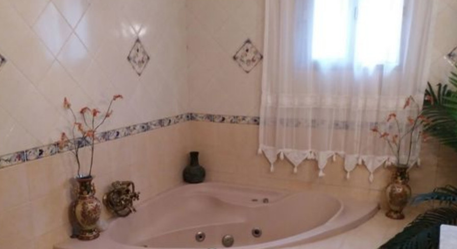 Finca - Cortijo - ID R3330436 - Image 6
