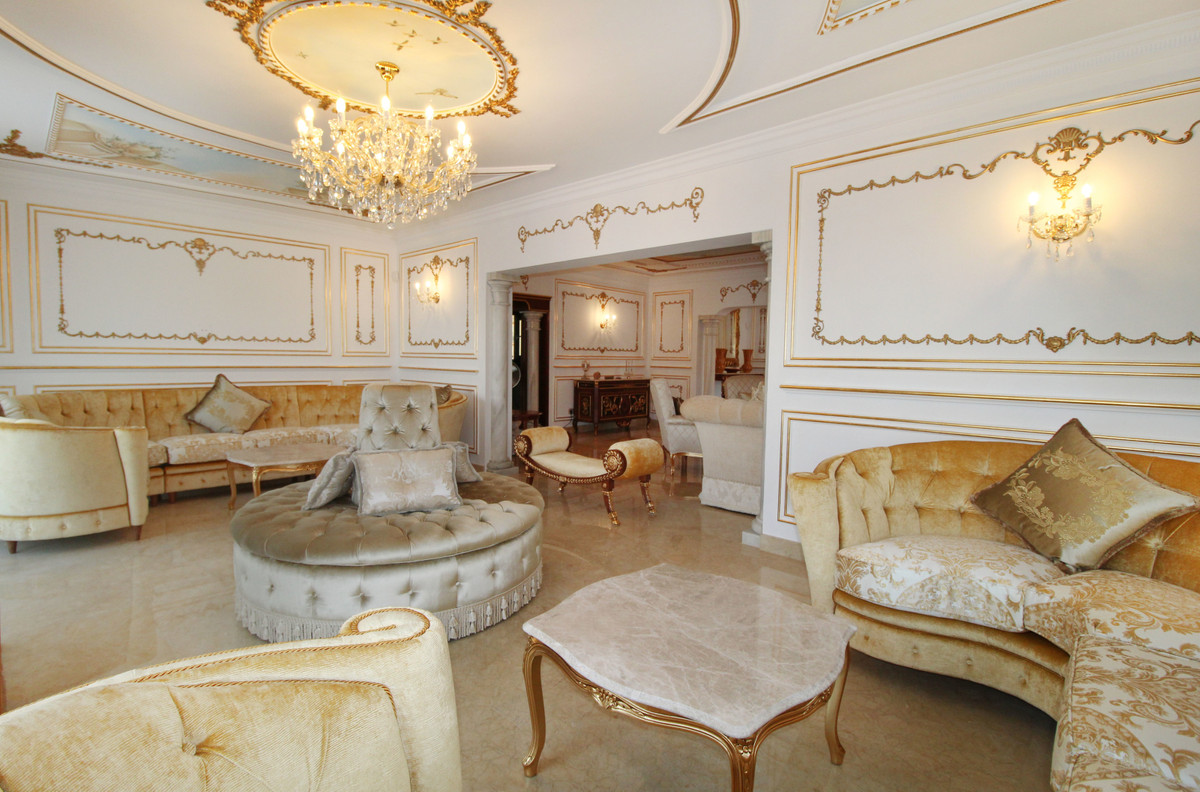 Detached Villa - ID R3333502 - Image 8