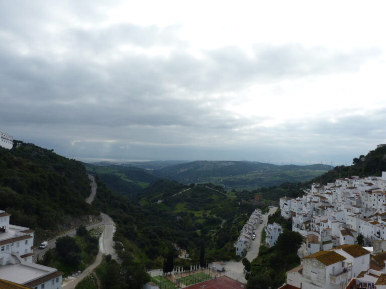 Hotel - ID R3336544
