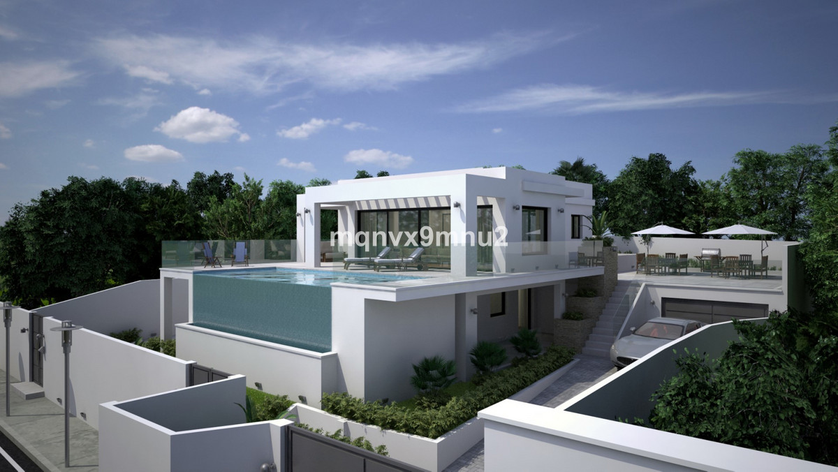 Detached Villa - ID R3348271 - Image 7