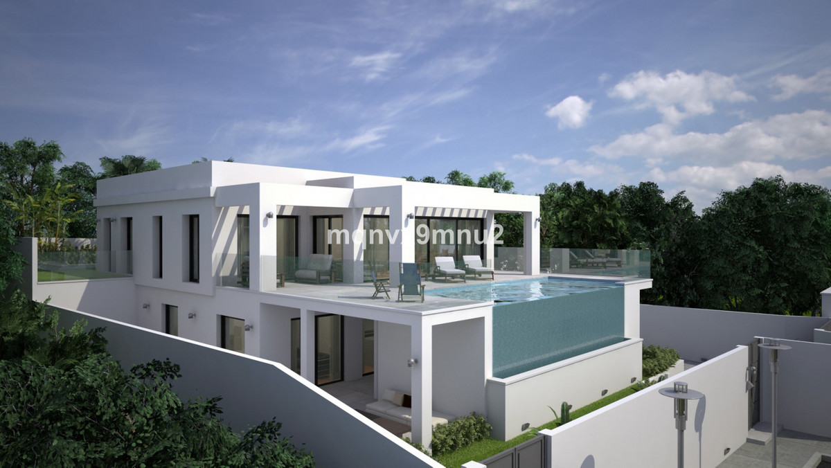 Detached Villa - ID R3348271 - Image 8